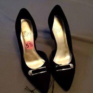IMPO Women Heels